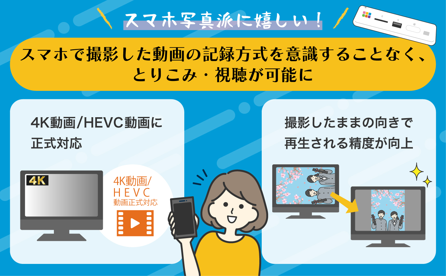 新機能追加でさらにパワーアップ！PD-2000シリーズの魅力と買い替えの 