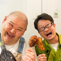 むねさだブログ