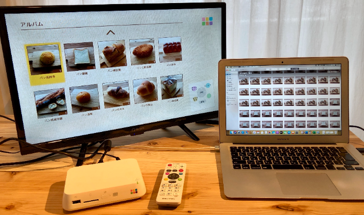 大量のデジカメ写真の管理に手を焼いていたカメラマンの私がおススメする 写真を劇的ラクに整理する方法 おもいでばこブログ