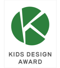 KIDS DESIGN AWARD