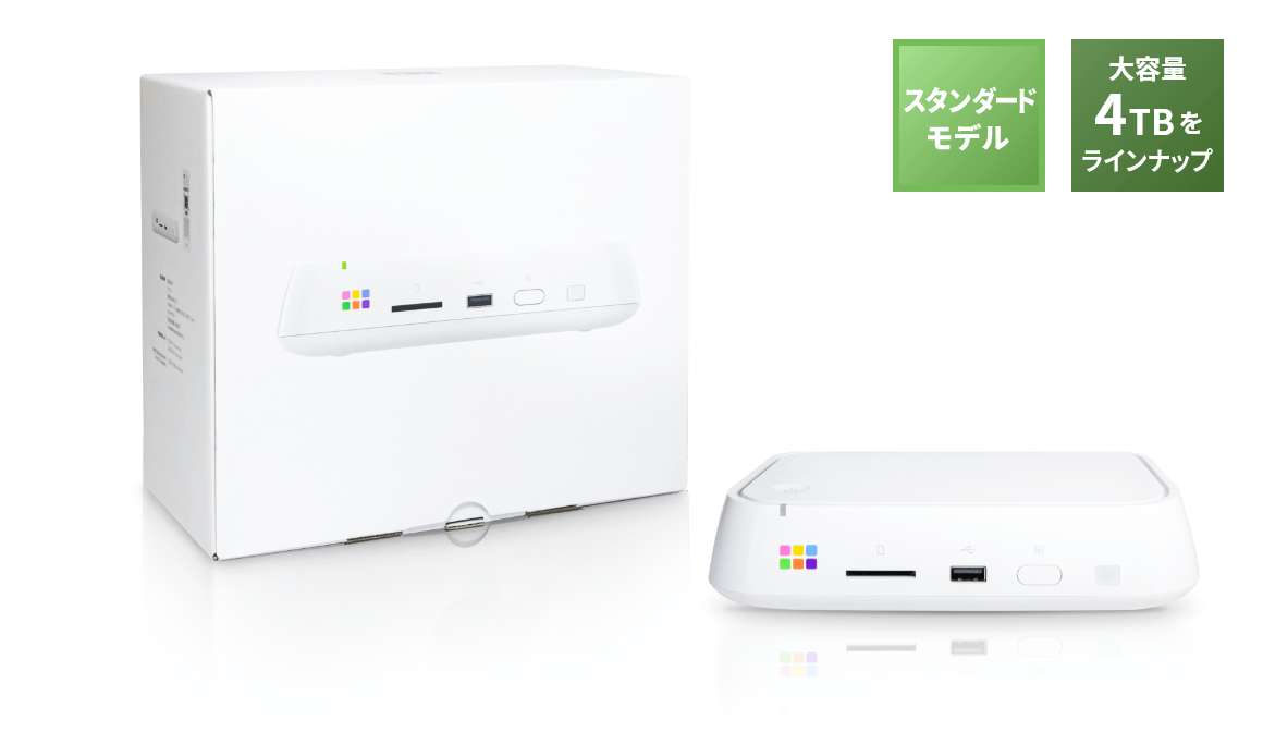 スマホ/家電/カメラ その他☆送料無料 バッファロー おもいでばこ PD ...