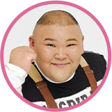 おもいでばこアンバサダーズ 参加者大募集 株式会社バッファロー Buffalo