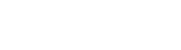 申し込み 事務局承認 登録完了！