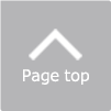 Page top